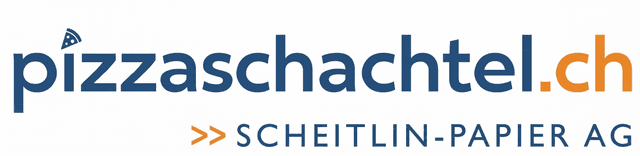 Pizzaschachtel.ch